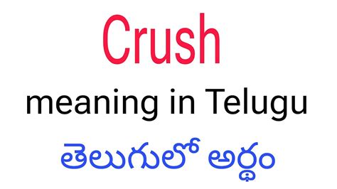 odds meaning in telugu|odd meaning in Telugu .